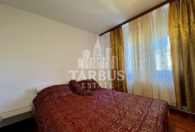 Apartament cu 2 camere, zona Soarelui - 6