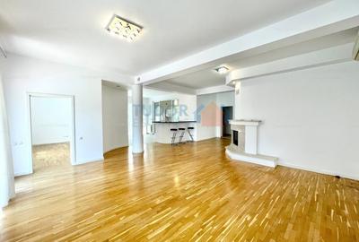 Amazing fully renovated villa with pool in a safe compound from Iancu Nicolae - 4