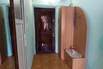 Garsonieră în Central - 2