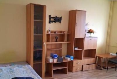 105000 euro - 3camere-Blv Obregia 72mp - bloc 1980 - 6