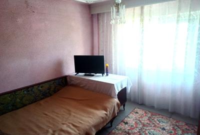 Vanzare 2 camere-Imobiliare MAXICONFORT - 2