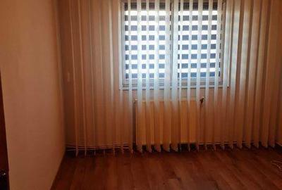 Apartament cu 4 camere în Păulești - 6