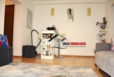 Oferta limitata, langa MALL! apartament cu 2 camere Aleea T Oferta limitata, langa MALL! apartament cu 2 camere Aleea T - 4
