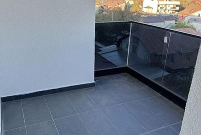 Apartament 2 camere Brancoveanu- Turnu Magurele - 7