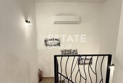 Casa individuala Covaci-mobilata si utilata - 13