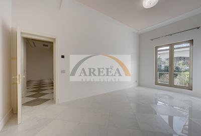 Casă individuală cu 7 camere cu Canalizare în Iancu Nicolae - 14