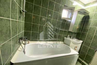 Casă cu 4 camere cu Teren 150 Mp în Ghiroda - 7