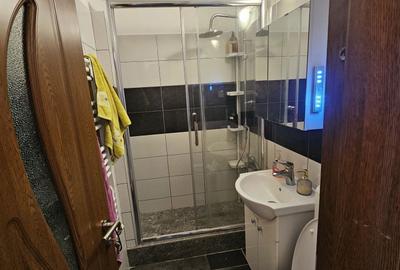 Apartament cu 2 camere semidecomandat în Zimbru - 3