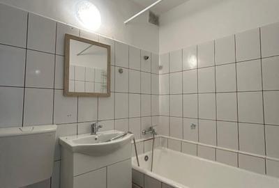 Proprietar – Apartament 2 camere (modificat) – Zona Soarelui – 30 mp – Renovat - 10