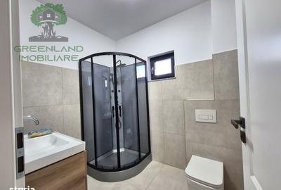 Casă cu 4 camere în Bârnova - 3