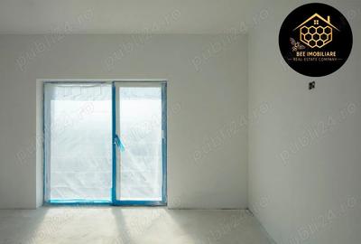 Locuin?a moderna P+1+M | Construc?ie 2025 | Incalzire in pardoseala | 133 mp utili | Terasa 14 mp - 1