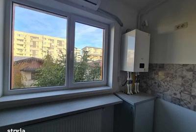 VANZARE APARTAMENT MOBILAT-NOU- COMISION 0% IDEAL PENTRU INVESTITIE - 4