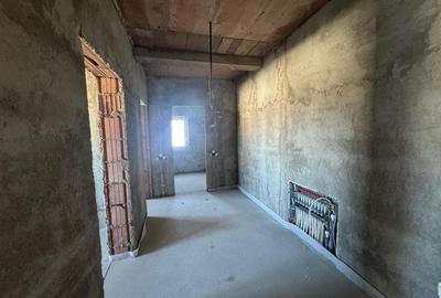 COMISION 0% | Apartamente 3 Camere | Etaj 2 | 68 mp | Zona Urseni - 2