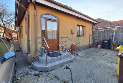 Casa 3 camere 70mp 360 mp - 4