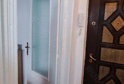 Garsoniera de vanzare - 2