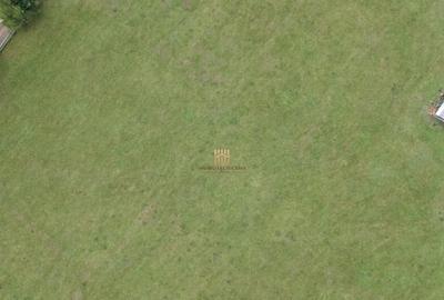 Teren 2804 mp, la munte! In Bucovina Fundu Moldovei! - 25