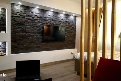 Garsonieră în Blejoi - 1