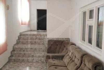 Casa individuala in Sancraiu (CJ), 4 camere, 160mp utili, 3400mp teren - 4