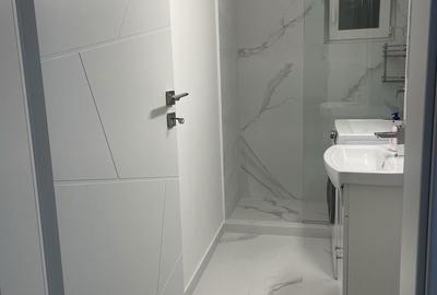 Apartament cu 2 camere decomandat în Sălaj - 3