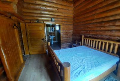 Casă cu 6 camere cu Teren 630 Mp în Zamora - 6