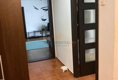 Apartament 3 camere, 68 mp, Obregia, Comision 0% - 15