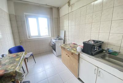 Apartament cu 2 camere decomandat în Rahova - 10