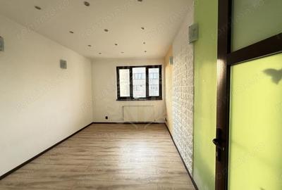 Casă cu Teren 350 Mp în Central - 18