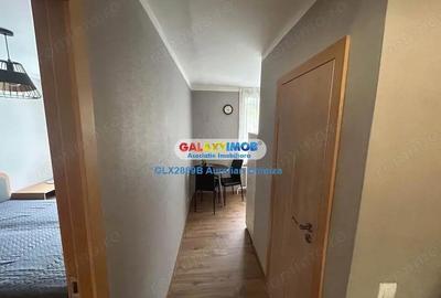 Apartament cu 2 camere decomandat în 1 Decembrie - 1