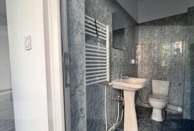 Spa?iu comercial, 96 mp, zona Lipovei - 5