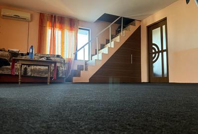 Casă cu 4 camere în Bucov - 4