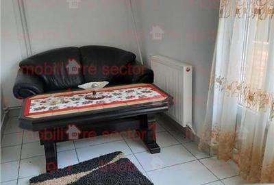 De vanzare vila in satul Ologeni PrahovaCOMISION 0% - 9