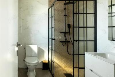 Duplex de vanzare, Sag - 5
