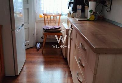 Apartament in INIMA Sibiului,  3 camere generoase + pivnita - 7