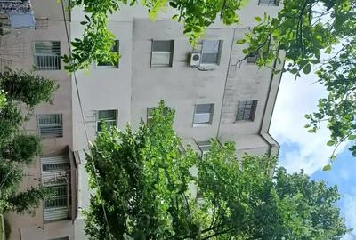 Apartament cu 3 camere decomandat în Orizont - 5