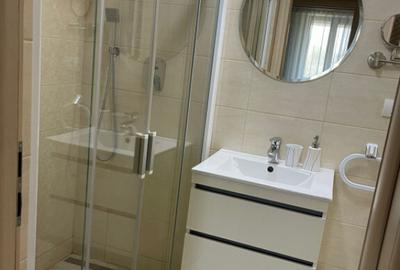 Apartament de inchiriat - zona Tomis Nord- CAMPUS - 3