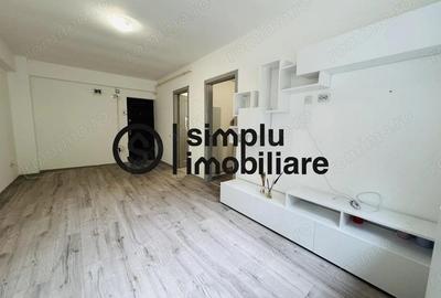 Garsoniera, bloc nou, parter - 76 500 Euro - 3