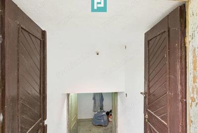 Casa cu 4 camere, in localitatea Gurahon?, Arad - 10