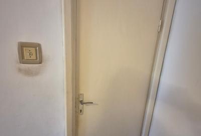 3 Cam-Spitalul Judetean-5 Min Centru-Parter-53MP--Mobilat-Centrala--75.000 Euro - 20