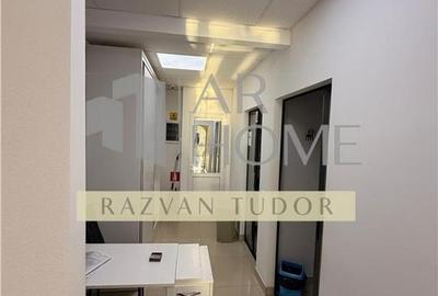 Spatiu comercial parter, Ploiesti, central , republicii stradal - 5