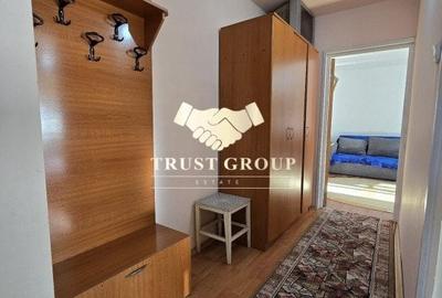 Drumul Taberei | 2 camere | Bloc reabilitat | - 12