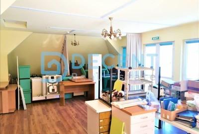 Inchiriere spatiu birouri, zona centrala, Brasov Inchiriere spatiu birouri, zona centrala, Brasov - 4