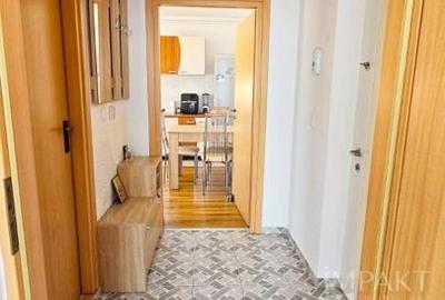 Apartament de închiriat în zona Bună-Ziua! - 3