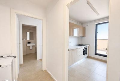 Apartament cu 2 camere în Central - 6