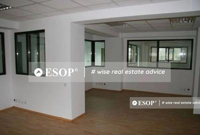 Pentru vanzare cladire de birouri, zona Domenii, ID 5940 - 5