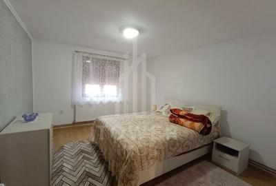 Casă de vânzare în satul Roșia cu vedere panoramică spre Munții Făgăras - 22