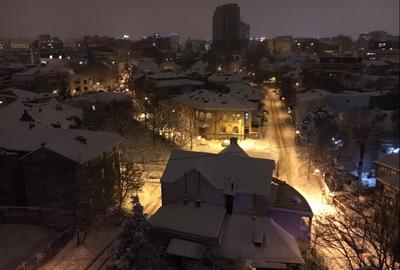 Garsonieră în Armeneasca - 9