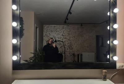 Spațiu comercial, de 60 mp, în Central - 3