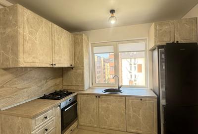 Apartament  tip studio-Loc parcare-Militari Residence-Comision 0% - 15