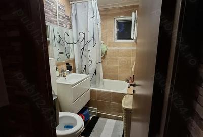 Apartament 2 camere - 4