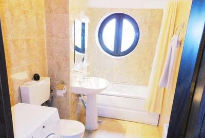 Apartament cu 2 camere în Mărășești - 4